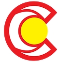 Creager Mercantile Co logo