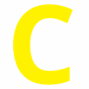 CREAG FOUNDATION logo