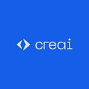 Creai