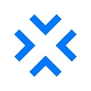 Crea Inc logo