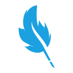 Creaite logo
