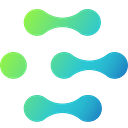 Creaitor Ai logo