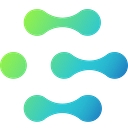 Creaitor AG logo