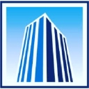 Prestigious Investments, Llc logo