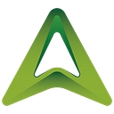 Favicon of Shenzhen Creality 3D Technology