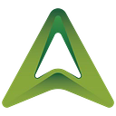 creality3dofficial logo