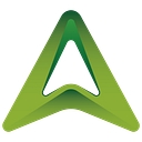 creality3dofficial logo