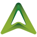Creality3D logo