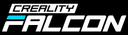 crealityfalcon.com logo