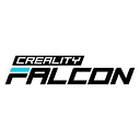 CREALITY 3D TECHNOLOGY LLC [US] logo