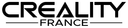 Creality France logo