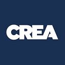 Crea, Llc logo