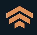 Credito Real Usa Finance logo