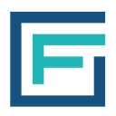 Crédito Real Usa   Business Capital logo
