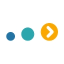 Crealytics