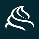 Cream Chargers logo