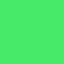 Cream Creative Ltd logo