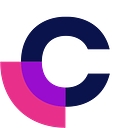 Cream logo