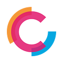 Creamailer logo