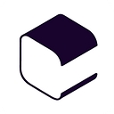 Cream, Llc logo