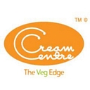 Cream Centre logo