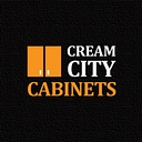 Cream City Cabinets logo