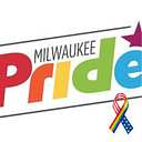 CREAM CITY FOUNDATION INC logo