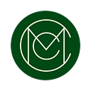 Cream City Mortgage logo