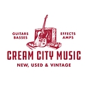 Favicon of Cream City Music