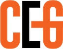 Ceg   Cream Energy Group logo