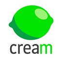 Cream Consulting logo