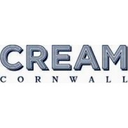 creamcornwall.co.uk logo