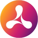 Creamfields logo