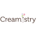 Creamistry logo
