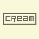 Cream Co logo