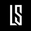 Ls Cream logo