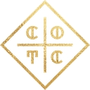 Cream Of The Crop logo