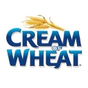 Cream of Wheat logo