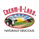 Cream O Land
