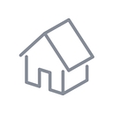 Cream Residential logo