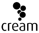 Cream Uk Ltd logo