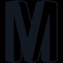 creamundi.es logo