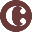 Favicon of Creamy Confections