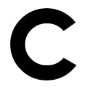 Creamy Fabrics logo