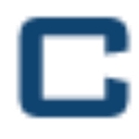 Crean & Associates logo