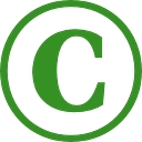 Creand