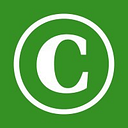 Logo de Creand Wealth Management
