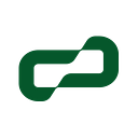 Creandum logo
