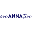 Creannative
