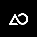 CREAO AI logo